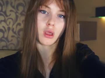odatuggerson