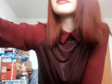 odelyngingell