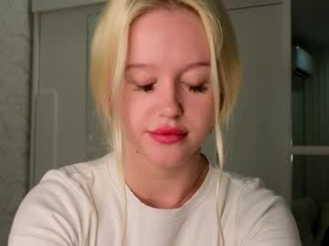odelynharvison