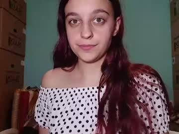odessabeste