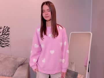 odiliaedge