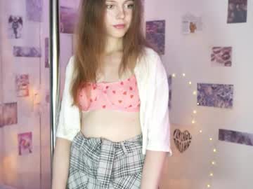 ohannah 