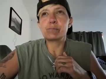 ohsobad28