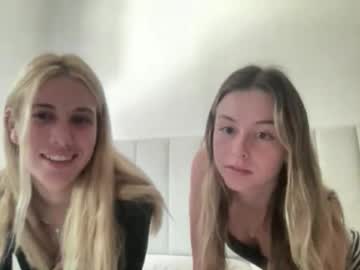 ohstacy