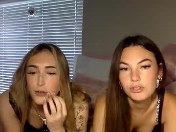 okjenna
