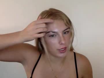 oklexi