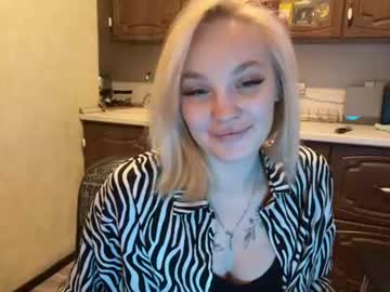 oksanacandy