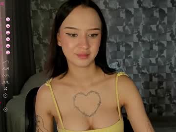 olesy a
