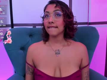 olivejoness 