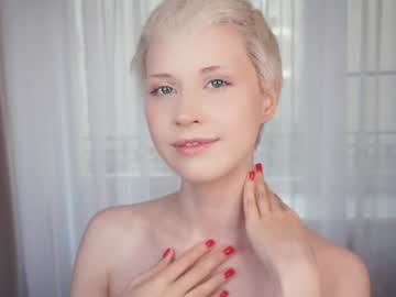 olivelower