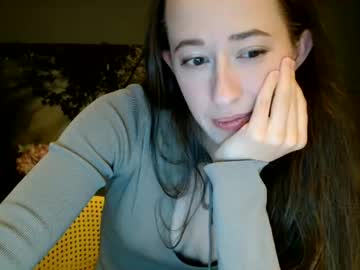 olivia  dream