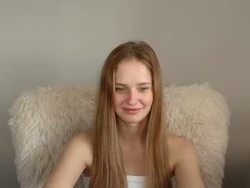 olivia mur 