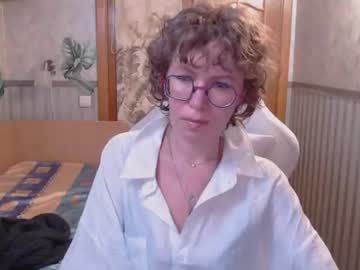 olivia stt