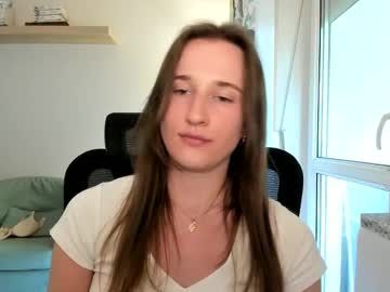 oliviaaa2003