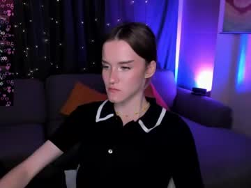 oliviajennet