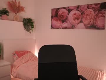 oliviamoretti
