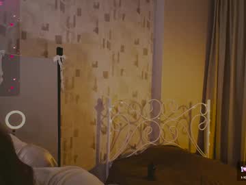 olivianoire