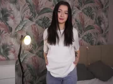 omen kendra