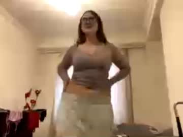 one more tease