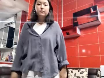 oneidamcmurdie