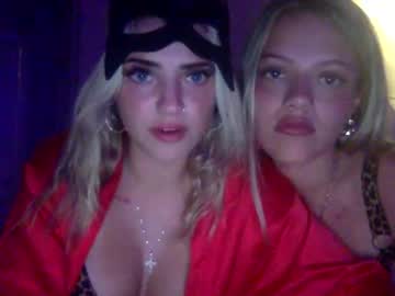 onlylivvyjade
