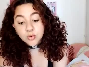 onlysaralee