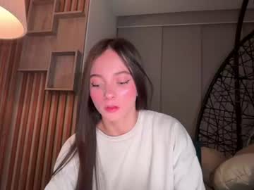 onlysophia