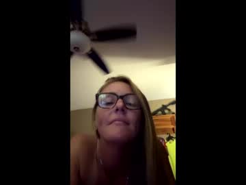 onthedl89