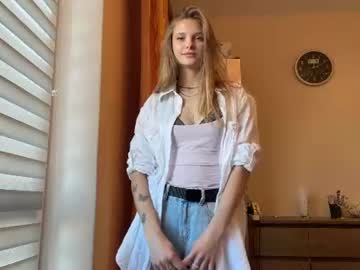 opalbrookzx