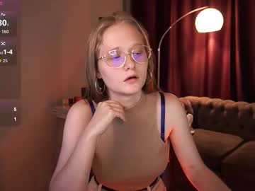 opheliajoyce