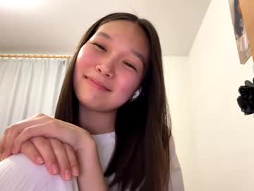 oracowee