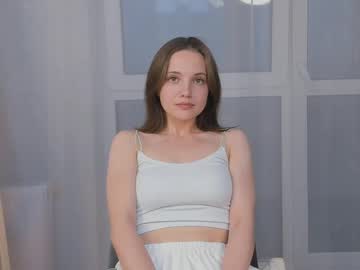 oradavidge