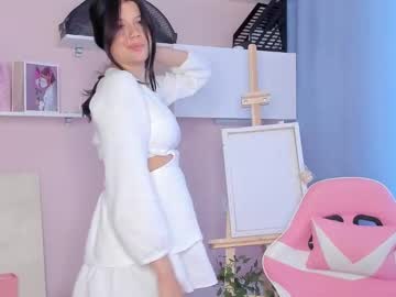 oragrundy