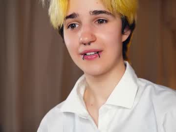 oraheyer