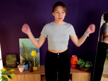 orvahaith