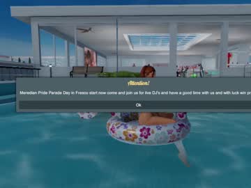 ovexoxo3d