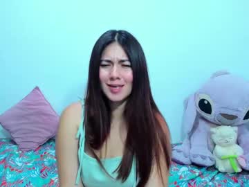 padhara85