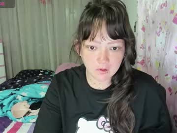 pamela sweet tc