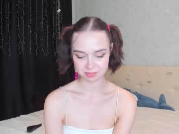 pamellacockayne