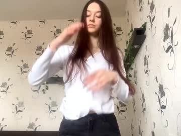 pantease 