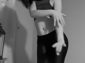 pantykrist