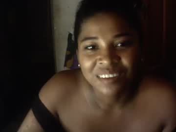 paola199729