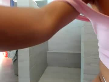 paola fox 