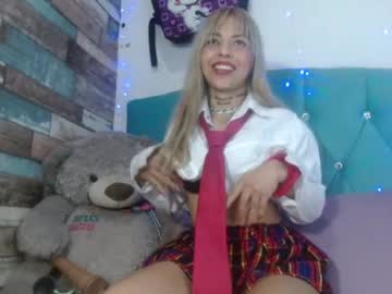 paris queen20