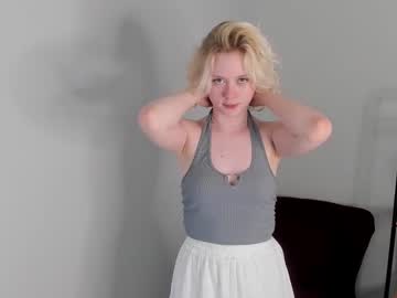 patricia graham