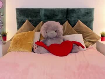patriciapink