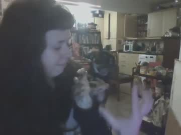 pawggersgoth