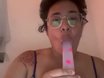 peach77777