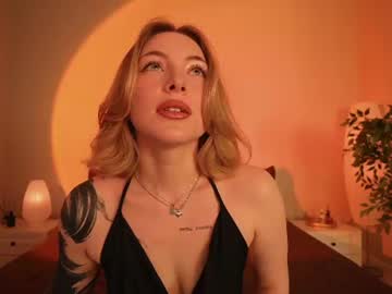peach in stocki