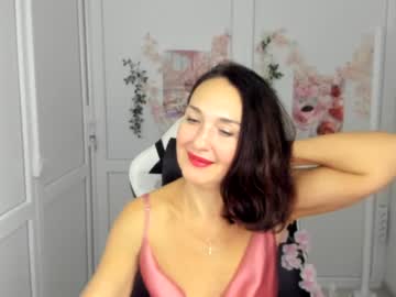 peachboomm